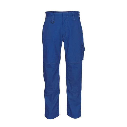 MASCOT® Pittsburgh trousers, corn blue