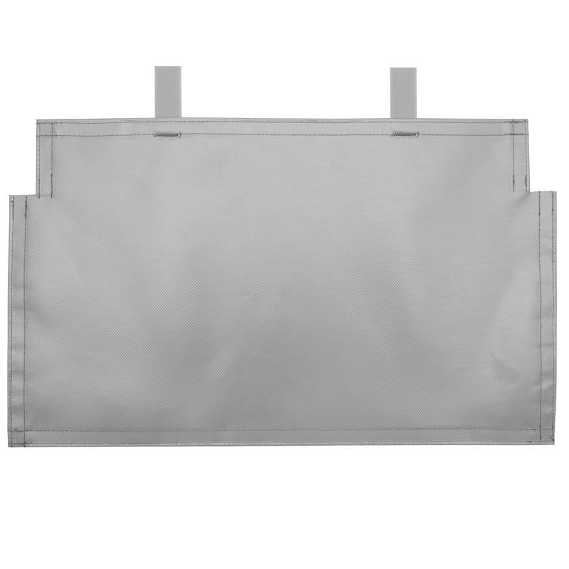 VERMOP Lid Mistral, 51 x 32 x 0.5 cm | 1 piece 