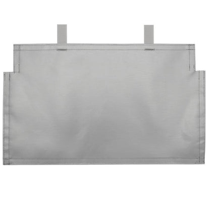 VERMOP Lid Mistral, 51 x 32 x 0.5 cm | 1 piece 