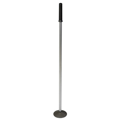 VERMOP door stop with handle, 12 x 78 cm | 1 piece