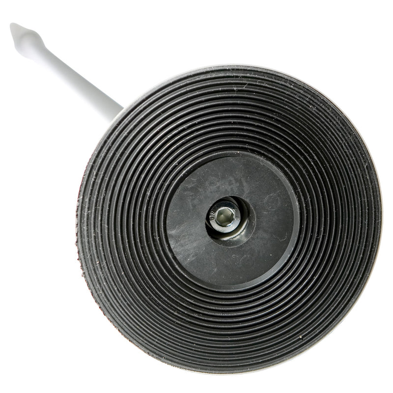 VERMOP door stop with handle, 12 x 78 cm | 1 piece