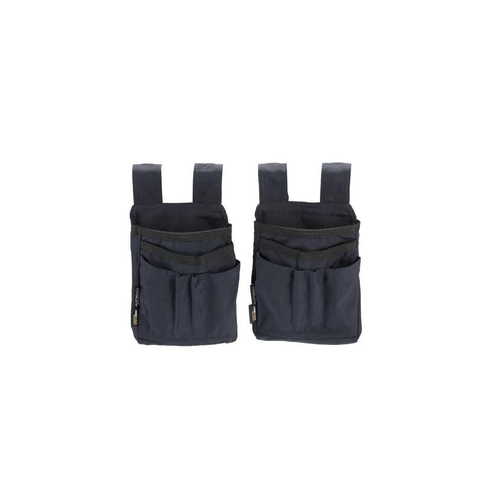 MASCOT® Benoni hanging bags, size ONE