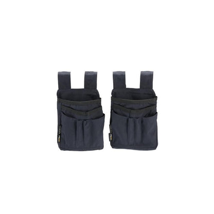 MASCOT® Benoni hanging bags, size ONE