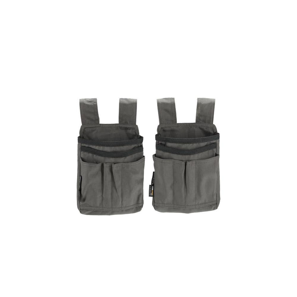 MASCOT® Benoni hanging bags, size ONE