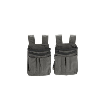 MASCOT® Benoni hanging bags, size ONE