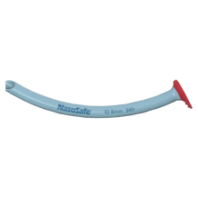 Flexicare Nasosafe nasopharyngeal tube according to Wendl CH 20 | 1 piece