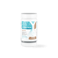 BAYROL Adisan Edge Cleaner 1 kg Highly effective granulate for cleaning pools | Can (1 kg) 