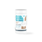 BAYROL Decalcit Filter 1 kg Highly effective granulate for quick descaling | Can (1 kg) 