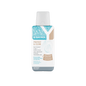 BAYROL Protect & Clean 350 ml waterline during the season, completely without hydrochloric acid | Bottle (350 ml) 