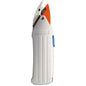 The electric roll cutter with batteries from Duni GmbH precisely cuts a roll and is perfect for paper rolls or general cutting tasks. The device is battery-operated and easy to handle.