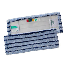 Numatic ReTex MicroAllround ST/TL 50 cm, easy-running - TBS3450 | Pack (1 piece)