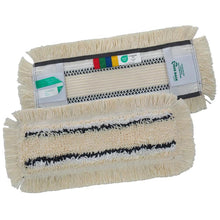 Numatic ReTex Multi TBS ST/TL 50 cm - TBS3550 | Pack (1 piece)