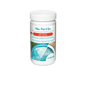 BAYROL Mini Pool & Spa Chlor-Granules 1 kg for shock treatment in case of water problems | Can (1 kg) 