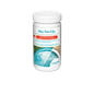 BAYROL Mini Pool & Spa Chlorine Tabs 5 Functions 1 kg for Algae Prevention | Can (1 kg) 