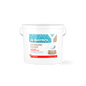 BAYROL Chlorilong® CLASSIC slow-dissolving chlorine tablets for pools