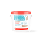 BAYROL Chloryte® Inorganic chlorine granules with 70% active chlorine content