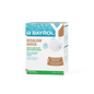 BAYROL Desalgin® SHOCK 1.6 kg Anti-algae agent in the form of chlorine granules | Can (1600 g) 