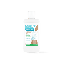 BAYROL Desalgin® JET Reliable algaecide concentrate against all types of algae