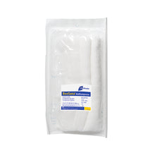 BeeSana® gauze compress, without RöKo, sterile