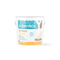 BAYROL pH-Minus Quickly soluble acid granules of high chemical purity