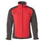 MASCOT® Dresden Soft Shell Jacket