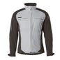 MASCOT® Dresden Soft Shell Jacket
