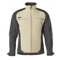 MASCOT® Dresden Soft Shell Jacket