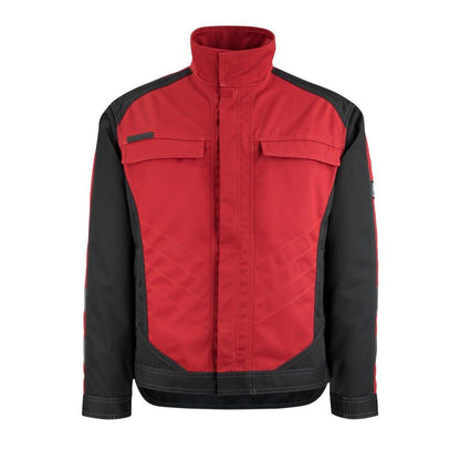 MASCOT® Mainz work jacket