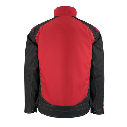 MASCOT® Mainz work jacket