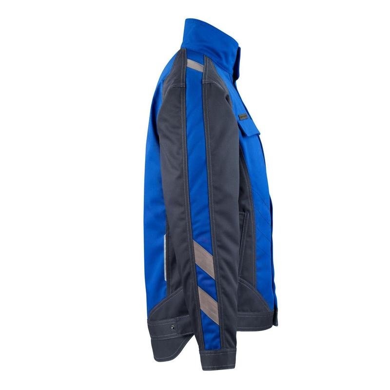 MASCOT® Mainz work jacket