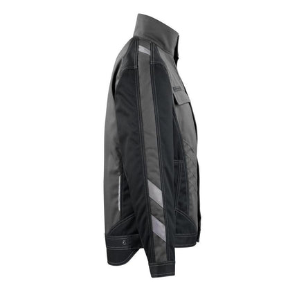 MASCOT® Mainz work jacket