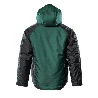 MASCOT® Frankfurt winter jacket