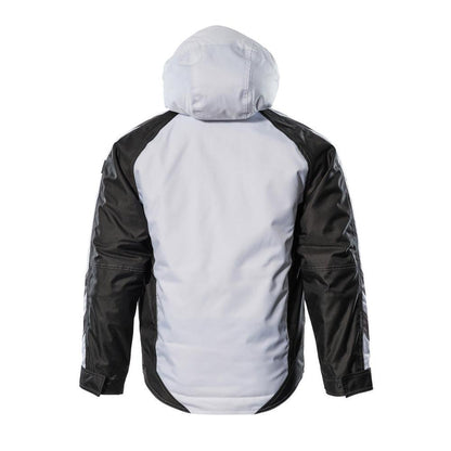 MASCOT® Frankfurt winter jacket