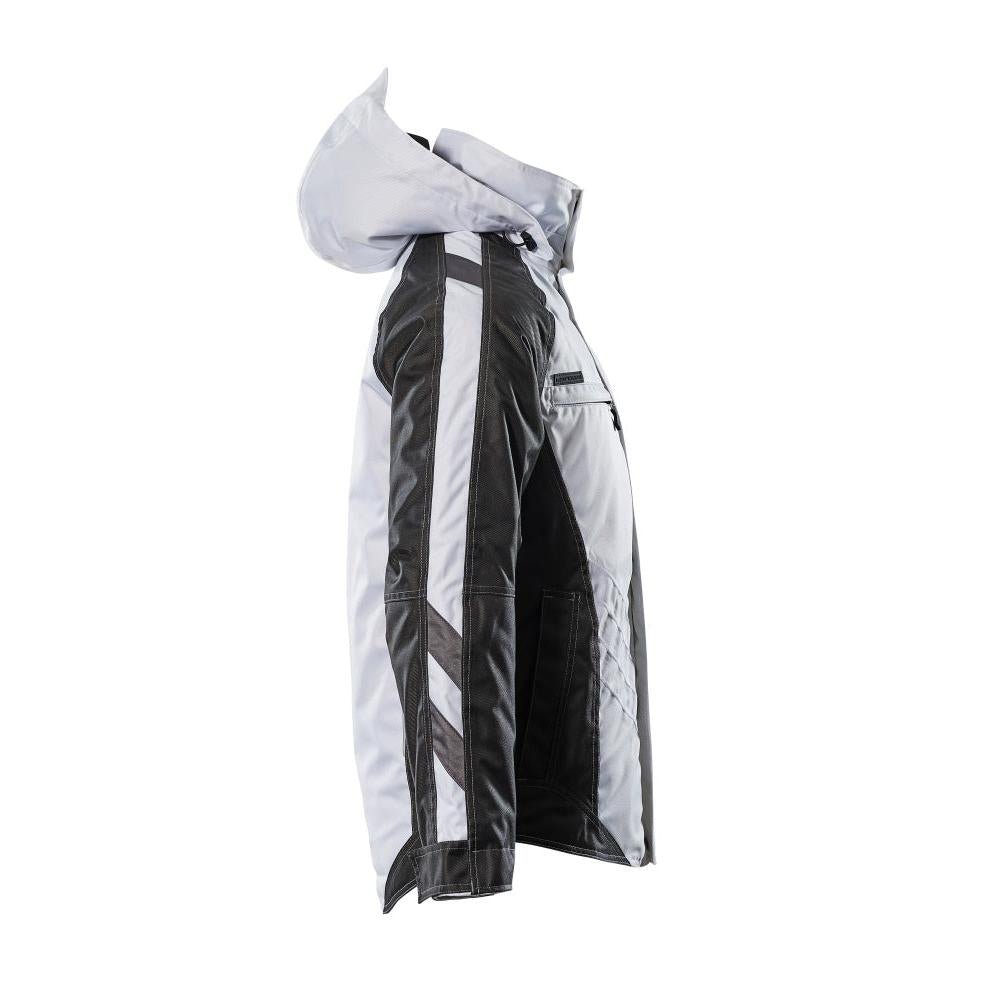 MASCOT® Frankfurt winter jacket