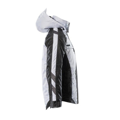 MASCOT® Frankfurt winter jacket