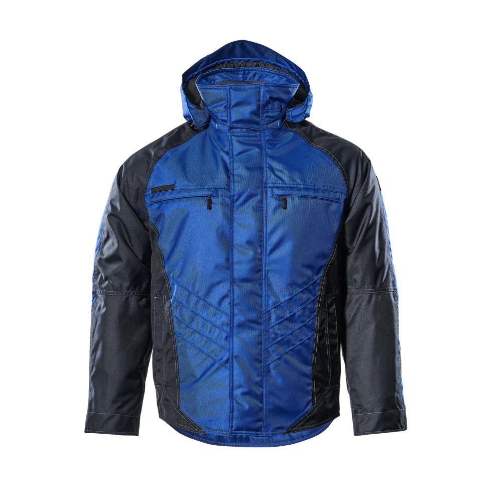 MASCOT® Frankfurt winter jacket