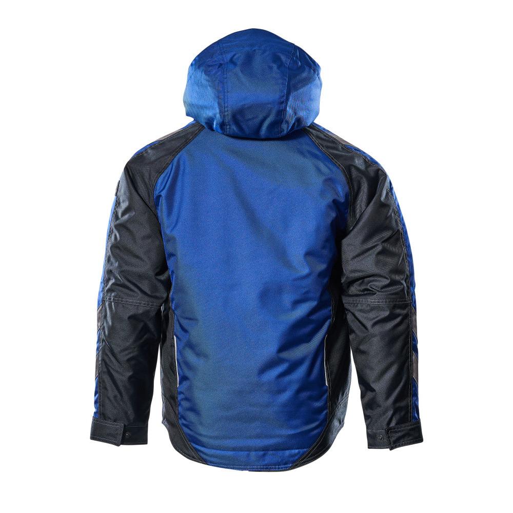 MASCOT® Frankfurt winter jacket