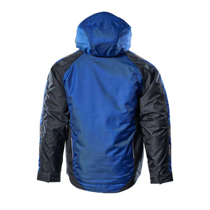 MASCOT® Frankfurt winter jacket