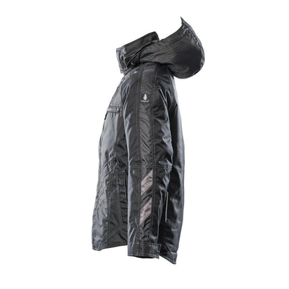 MASCOT® Frankfurt winter jacket