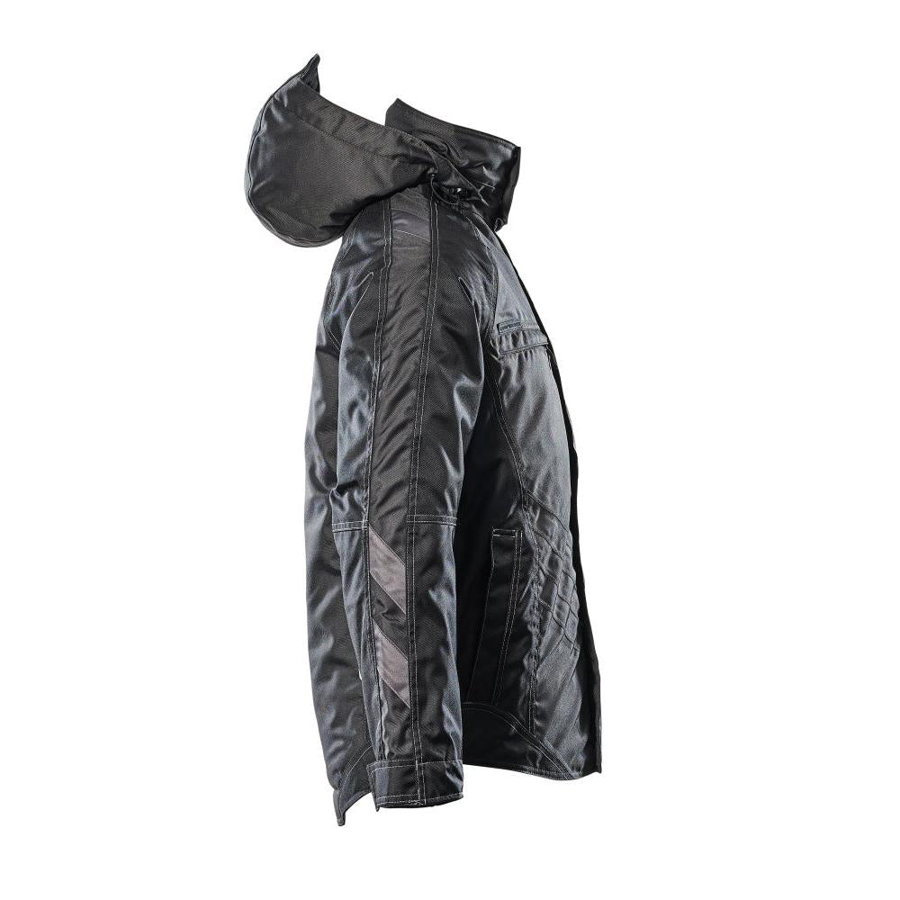 MASCOT® Frankfurt winter jacket