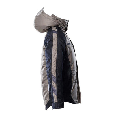 MASCOT® Frankfurt winter jacket