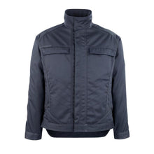 MASCOT® Mainz work jacket