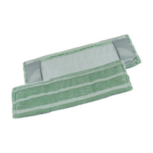 Numatic NuTex MicroPremium FP - NT4440, 40 cm | Pack (1 piece)