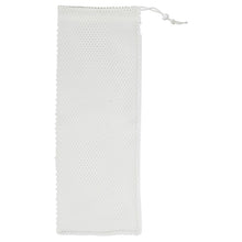 VERMOP laundry net, white