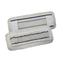 Numatic NuTex Multi ST RC blended yarn cover