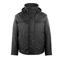 MASCOT® Frankfurt winter jacket