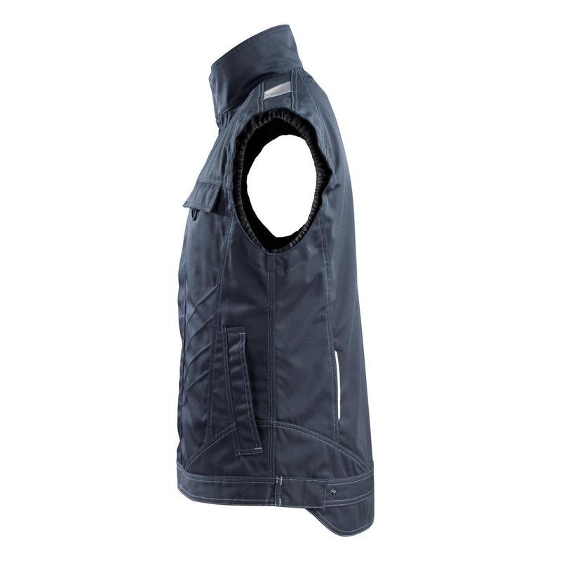 MASCOT® Hagen vest