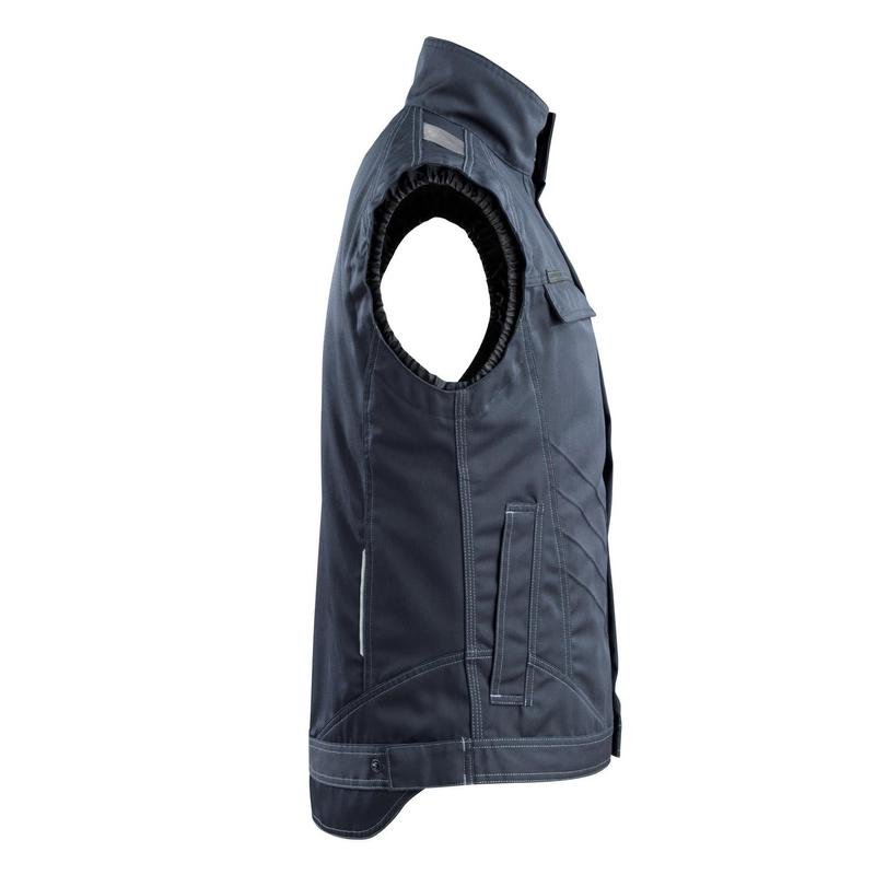 MASCOT® Hagen vest