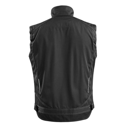 MASCOT® Hagen vest