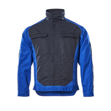 MASCOT® Fulda work jacket